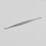 Roser Loops Blunt 14cm | NJ Medical Instruments
