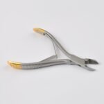 Wire Cutter – 12.4 cm