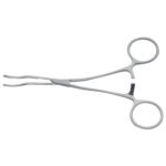 Mini Spoon-shaped Multi-purpose Clamp