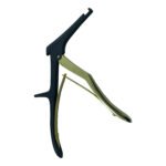 Kerrison Rongeur | NJ Medical Instruments Kerrison Rongeur | NJ Medical Instruments