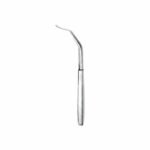 Glenoid Condyle Retractor 19cm, Stainless steel ( Reusable)