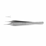 Adson-Jacobson Micro Forceps - plain sharp points