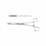 Gross Dressing Forceps