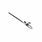 Gruenwald-Henke Nasal Cutting Forceps - Thru Cut RhinoForce Straight | NJ Medical Instruments