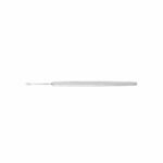 Guthrie Double Hook, Sharp | NJ Medical Instruments Guthrie Double Hook, Sharp | NJ Medical Instruments