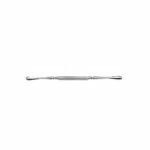 Hajek-Ballenger Septum Elevator double-ended, Sharp & Blunt