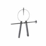 Halpern Breast Marker