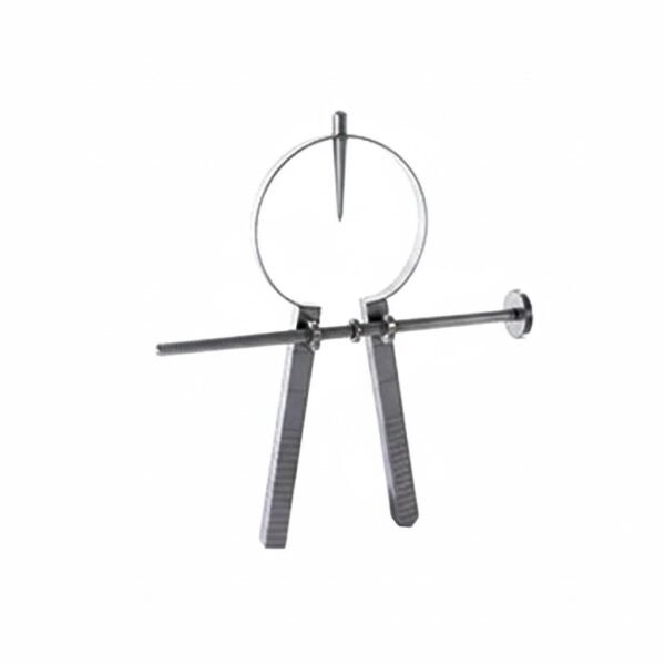 Halpern Breast Marker | NJ Medical Instruments