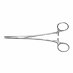 Aiach-Gubisch cartilage forceps