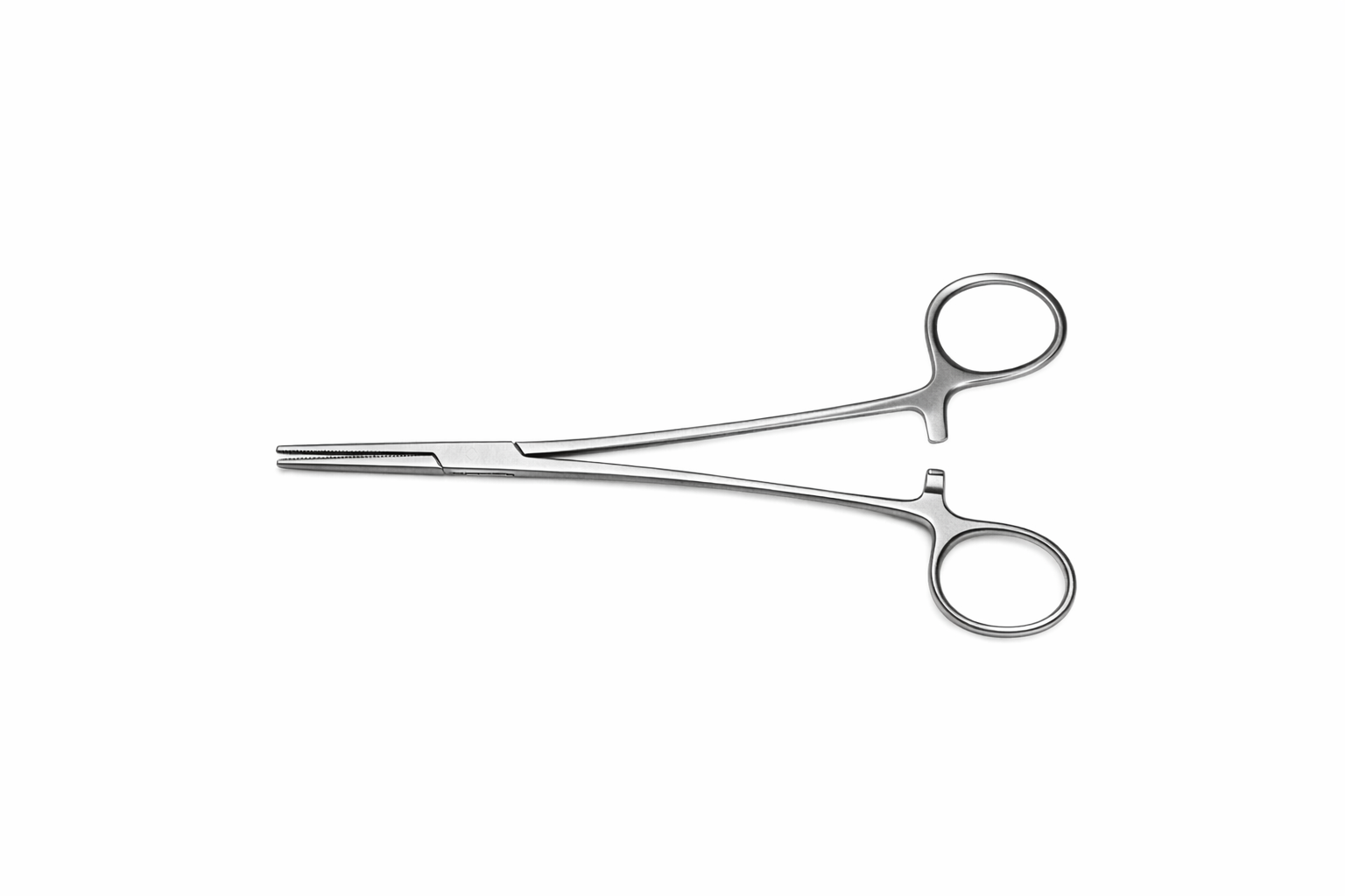 Aiach-Gubisch cartilage forceps | NJ Medical Instruments Aiach-Gubisch cartilage forceps | NJ Medical Instruments