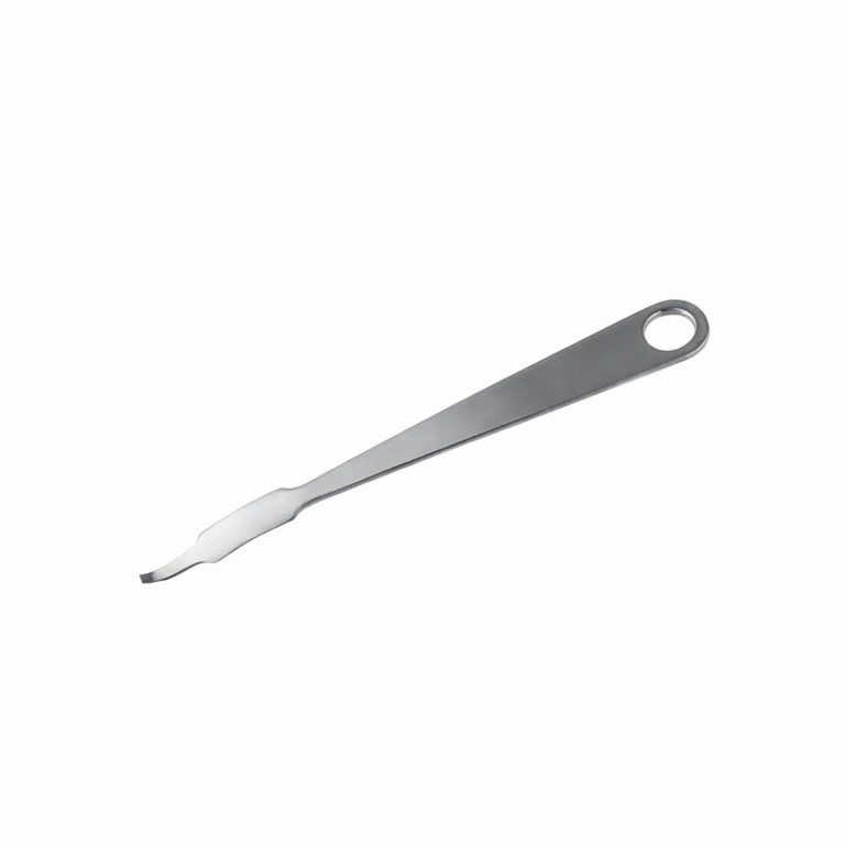 Hohmann Retractor / Elevator
