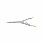 ICONOCLAST Breast Spreader | NJ Medical Instruments