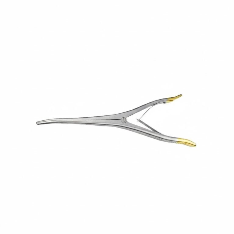 ICONOCLAST Breast Spreader