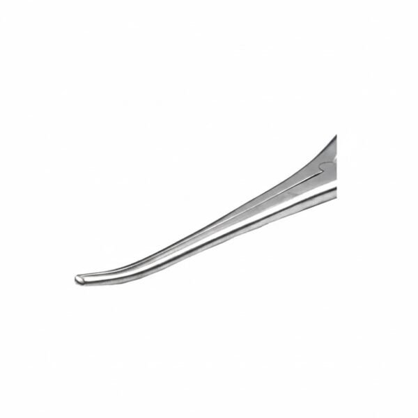 ICONOCLAST Breast Spreader | NJ Medical Instruments ICONOCLAST Breast Spreader | NJ Medical Instruments