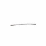 Jacobs Transaxillary Breast Dissector - Curved Shaft (Copy) | NJ Medical Instruments