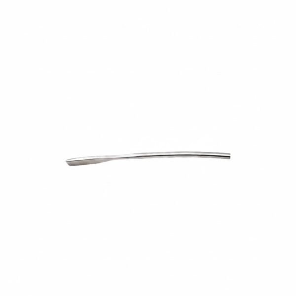 Jacobs Transaxillary Breast Dissector - Curved Shaft (Copy) | NJ Medical Instruments