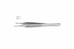 Adson-Brown Tissue Forceps | NJ Medical Instruments