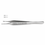 Adson-Brown Tissue Forceps