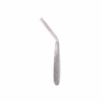 Joseph Measuring Rod, 17cm, Graduated In Millimeters
