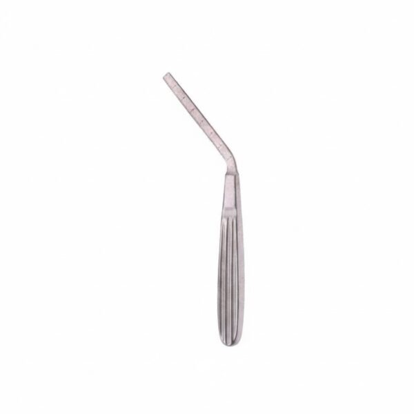 Joseph Measuring Rod, 17cm, Graduated In Millimeters | NJ Medical Instruments