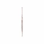 Joseph Nasal Knife, 15cm, Straight