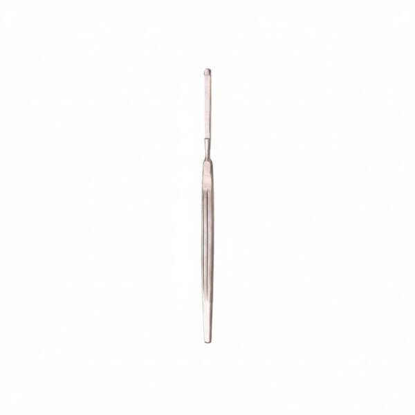 Joseph Nasal Knife, 15cm, Straight | NJ Medical Instruments