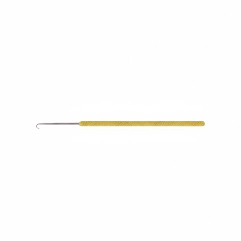 Joseph single Prong Skin Hook ( Light Weight Skin Hook )
