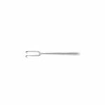 Joseph single Prong Skin Hook ( Light Weight Skin Hook ) | NJ Medical Instruments Joseph single Prong Skin Hook ( Light Weight Skin Hook ) | NJ Medical Instruments