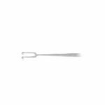 Joseph Skin Hook, 16cm, Double Prong, Sharp | NJ Medical Instruments