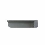 K-Wire Jig, Stainless Steel | NJ Medical Instruments