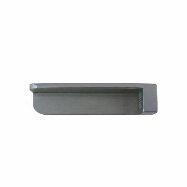 K-Wire Jig, Stainless Steel | NJ Medical Instruments