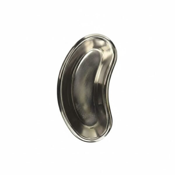 K-Wire Jig, Stainless Steel | NJ Medical Instruments