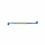 Kawamoto Double Ended Insulated Retractor 6" (152mm)
