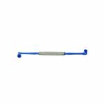Kilner Detachable Skin Hook