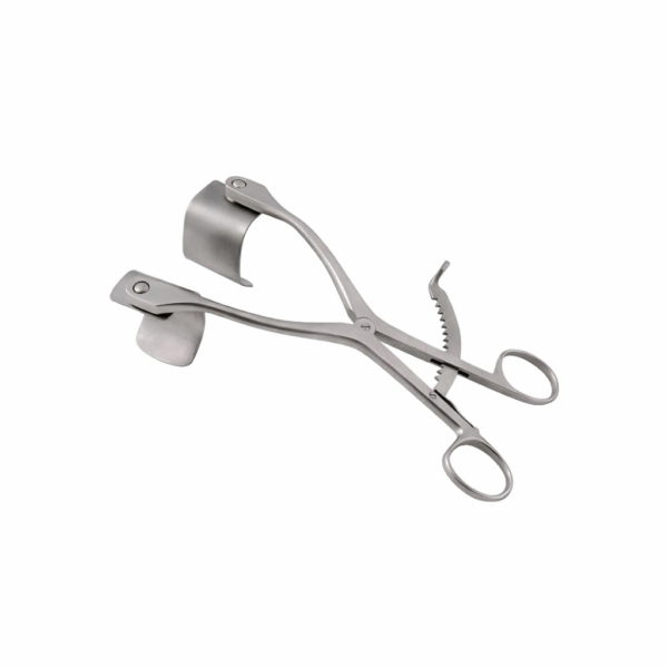 Kolbel shoulder retractor | NJ Medical Instruments