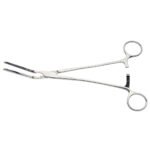 Multi-purpose Clamp