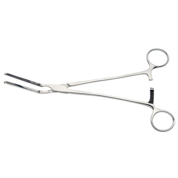 Multi-purpose Clamp | NJ Medical Instruments