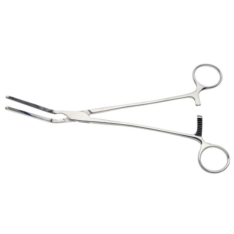 Multi-purpose Clamp