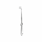 Langenbeck Green Retractor, 17cm