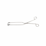 Lockwood Abdominal Flap Demarcator 12-1/2" (32cm)