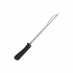 Lockwood UNDERMINER, 38CM, 3CM LIFT | NJ Medical Instruments