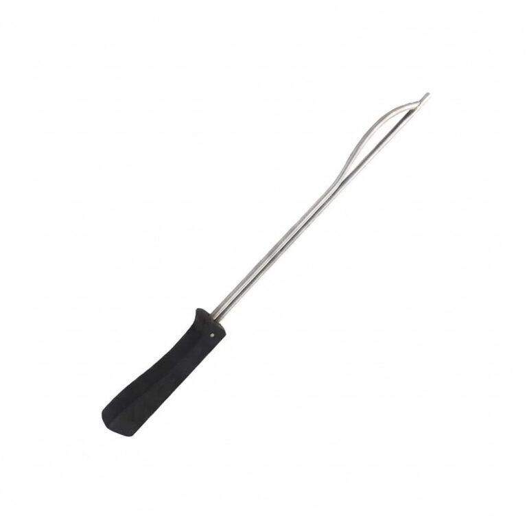 Lockwood UNDERMINER, 38CM, 3CM LIFT | NJ Medical Instruments