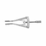 ALM Self Retaining Retractor