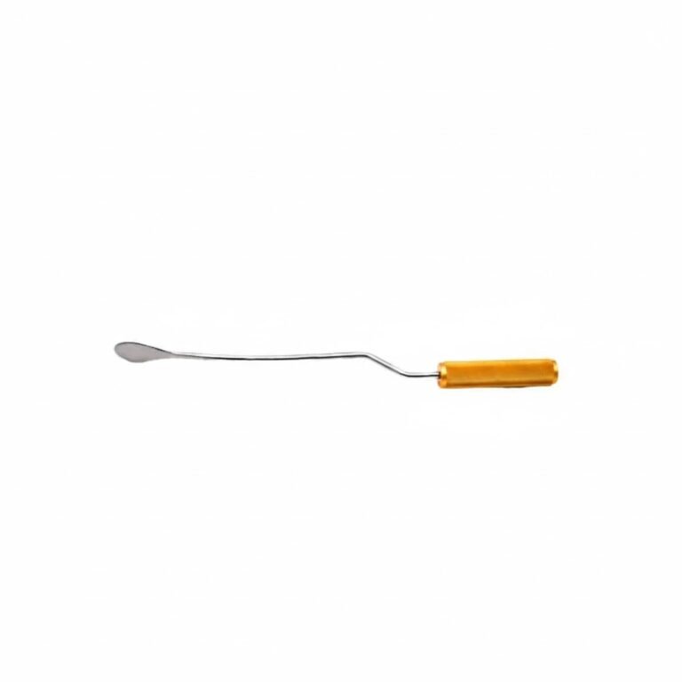 MacCollum-Dingman Breast Dissector