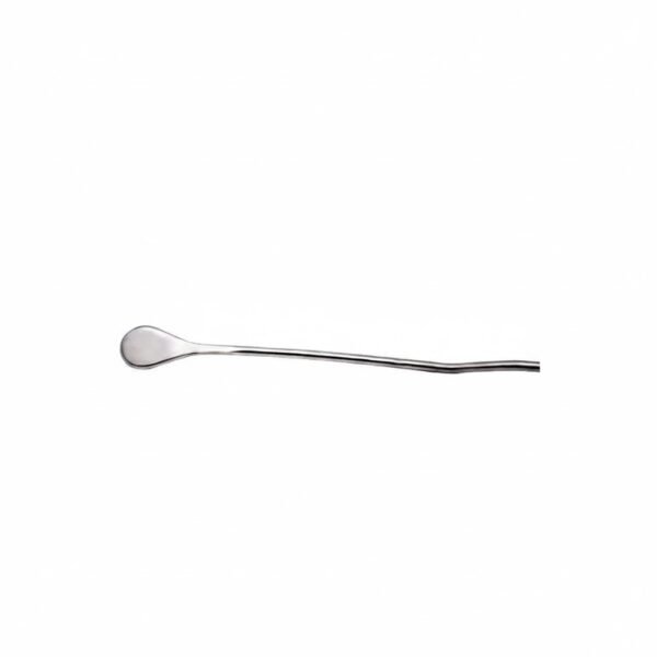 MacCollum-Dingman Breast Dissector | NJ Medical Instruments