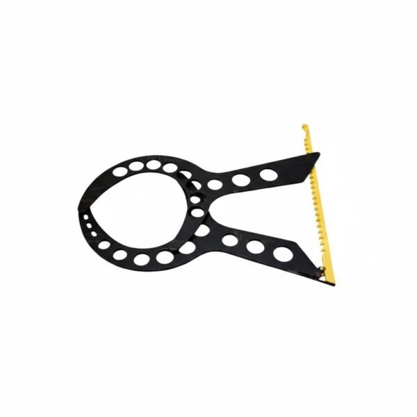 Mammostat BREAST ELEVATOR FOR MAMMARY PLASTY | NJ Medical Instruments