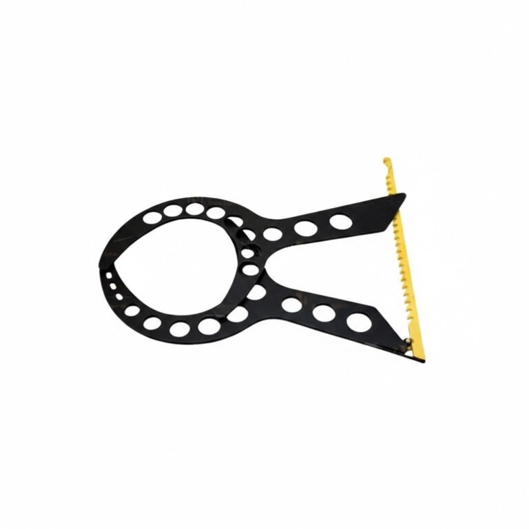 Mammostat BREAST ELEVATOR FOR MAMMARY PLASTY