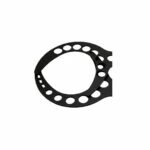 Mammostat BREAST ELEVATOR FOR MAMMARY PLASTY | NJ Medical Instruments