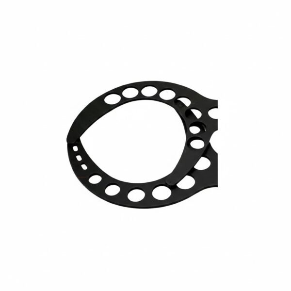 Mammostat BREAST ELEVATOR FOR MAMMARY PLASTY | NJ Medical Instruments