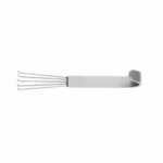 Anderson Bear Claw Retractor, 12 cm ( Reusable)